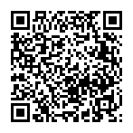 www.house-info.tw房屋網-鶯歌區法拍電梯別墅,鶯歌區法拍電梯別墅出售,鶯歌區法拍電梯別墅公告-QRCode