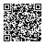 www.house-info.tw房屋網-鶯歌區法拍電梯大廈,鶯歌區法拍電梯大廈出售,鶯歌區法拍電梯大廈公告-QRCode