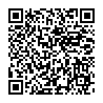 www.house-info.tw房屋網-鶯歌區法拍電梯大樓,鶯歌區法拍電梯大樓出售,鶯歌區法拍電梯大樓公告-QRCode