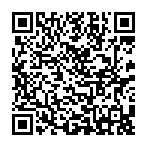 www.house-info.tw房屋網-鶯歌區法拍電梯華廈,鶯歌區法拍電梯華廈出售,鶯歌區法拍電梯華廈公告-QRCode
