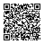 www.house-info.tw房屋網-鹽埔鄉法拍中古屋,鹽埔鄉法拍中古屋出售,鹽埔鄉法拍中古屋公告-QRCode