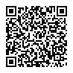 www.house-info.tw房屋網-鹽埔鄉法拍倉庫,鹽埔鄉法拍倉庫出售,鹽埔鄉法拍倉庫公告-QRCode