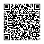 www.house-info.tw房屋網-鹽埔鄉法拍公寓,鹽埔鄉法拍公寓出售,鹽埔鄉法拍公寓公告-QRCode