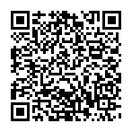 www.house-info.tw房屋網-鹽埔鄉法拍別墅,鹽埔鄉法拍別墅出售,鹽埔鄉法拍別墅公告-QRCode