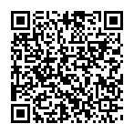 www.house-info.tw房屋網-鹽埔鄉法拍大廈,鹽埔鄉法拍大廈出售,鹽埔鄉法拍大廈公告-QRCode