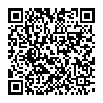 www.house-info.tw房屋網-鹽埔鄉法拍大樓,鹽埔鄉法拍大樓出售,鹽埔鄉法拍大樓公告-QRCode