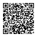 www.house-info.tw房屋網-鹽埔鄉法拍套房,鹽埔鄉法拍套房出售,鹽埔鄉法拍套房公告-QRCode