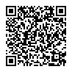 www.house-info.tw房屋網-鹽埔鄉法拍屋,鹽埔鄉法拍屋出售,鹽埔鄉法拍屋公告-QRCode