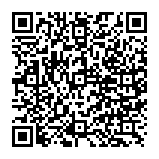 www.house-info.tw房屋網-鹽埔鄉法拍工業廠房,鹽埔鄉法拍工業廠房出售,鹽埔鄉法拍工業廠房公告-QRCode