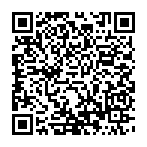 www.house-info.tw房屋網-鹽埔鄉法拍店面,鹽埔鄉法拍店面出售,鹽埔鄉法拍店面公告-QRCode