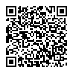 www.house-info.tw房屋網-鹽埔鄉法拍廠房,鹽埔鄉法拍廠房出售,鹽埔鄉法拍廠房公告-QRCode