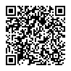 www.house-info.tw房屋網-鹽埔鄉法拍廠辦,鹽埔鄉法拍廠辦出售,鹽埔鄉法拍廠辦公告-QRCode