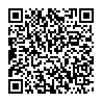 www.house-info.tw房屋網-鹽埔鄉法拍房屋,鹽埔鄉法拍房屋出售,鹽埔鄉法拍房屋公告-QRCode
