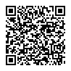 www.house-info.tw房屋網-鹽埔鄉法拍樓中樓,鹽埔鄉法拍樓中樓出售,鹽埔鄉法拍樓中樓公告-QRCode