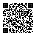 www.house-info.tw房屋網-鹽埔鄉法拍華廈,鹽埔鄉法拍華廈出售,鹽埔鄉法拍華廈公告-QRCode