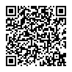 www.house-info.tw房屋網-鹽埔鄉法拍豪宅,鹽埔鄉法拍豪宅出售,鹽埔鄉法拍豪宅公告-QRCode