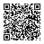 www.house-info.tw房屋網-鹽埔鄉法拍辦公室,鹽埔鄉法拍辦公室出售,鹽埔鄉法拍辦公室公告-QRCode