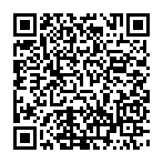 www.house-info.tw房屋網-鹽埔鄉法拍農舍,鹽埔鄉法拍農舍出售,鹽埔鄉法拍農舍公告-QRCode