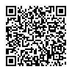 www.house-info.tw房屋網-鹽埔鄉法拍透天,鹽埔鄉法拍透天出售,鹽埔鄉法拍透天公告-QRCode