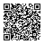 www.house-info.tw房屋網-鹽埔鄉法拍透天別墅,鹽埔鄉法拍透天別墅出售,鹽埔鄉法拍透天別墅公告-QRCode