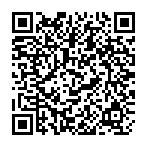 www.house-info.tw房屋網-鹽埔鄉法拍透天厝,鹽埔鄉法拍透天厝出售,鹽埔鄉法拍透天厝公告-QRCode