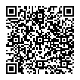 www.house-info.tw房屋網-鹽埔鄉法拍透天店面,鹽埔鄉法拍透天店面出售,鹽埔鄉法拍透天店面公告-QRCode