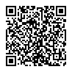 www.house-info.tw房屋網-鹽埔鄉法拍雅房,鹽埔鄉法拍雅房出售,鹽埔鄉法拍雅房公告-QRCode