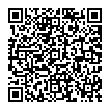 www.house-info.tw房屋網-鹽埔鄉法拍電梯別墅,鹽埔鄉法拍電梯別墅出售,鹽埔鄉法拍電梯別墅公告-QRCode
