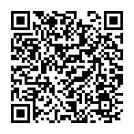 www.house-info.tw房屋網-鹽埔鄉法拍電梯大廈,鹽埔鄉法拍電梯大廈出售,鹽埔鄉法拍電梯大廈公告-QRCode