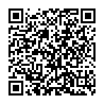 www.house-info.tw房屋網-鹽埕區法拍中古屋,鹽埕區法拍中古屋出售,鹽埕區法拍中古屋公告-QRCode