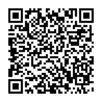 www.house-info.tw房屋網-鹽埕區法拍倉庫,鹽埕區法拍倉庫出售,鹽埕區法拍倉庫公告-QRCode