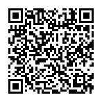 www.house-info.tw房屋網-鹽埕區法拍大廈,鹽埕區法拍大廈出售,鹽埕區法拍大廈公告-QRCode