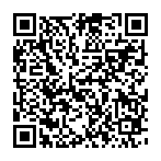 www.house-info.tw房屋網-鹽埕區法拍大樓,鹽埕區法拍大樓出售,鹽埕區法拍大樓公告-QRCode