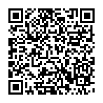 www.house-info.tw房屋網-鹽埕區法拍套房,鹽埕區法拍套房出售,鹽埕區法拍套房公告-QRCode