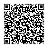 www.house-info.tw房屋網-鹽埕區法拍工業廠房,鹽埕區法拍工業廠房出售,鹽埕區法拍工業廠房公告-QRCode