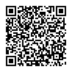 www.house-info.tw房屋網-鹽埕區法拍店面,鹽埕區法拍店面出售,鹽埕區法拍店面公告-QRCode