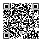 www.house-info.tw房屋網-鹽埕區法拍廠房,鹽埕區法拍廠房出售,鹽埕區法拍廠房公告-QRCode
