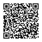 www.house-info.tw房屋網-鹽埕區法拍廠辦,鹽埕區法拍廠辦出售,鹽埕區法拍廠辦公告-QRCode
