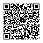 www.house-info.tw房屋網-鹽埕區法拍房子,鹽埕區法拍房子出售,鹽埕區法拍房子公告-QRCode