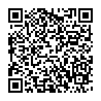 www.house-info.tw房屋網-鹽埕區法拍房屋,鹽埕區法拍房屋出售,鹽埕區法拍房屋公告-QRCode