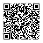 www.house-info.tw房屋網-鹽埕區法拍樓中樓,鹽埕區法拍樓中樓出售,鹽埕區法拍樓中樓公告-QRCode