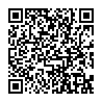 www.house-info.tw房屋網-鹽埕區法拍華廈,鹽埕區法拍華廈出售,鹽埕區法拍華廈公告-QRCode