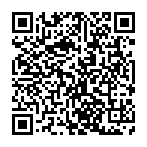 www.house-info.tw房屋網-鹽埕區法拍豪宅,鹽埕區法拍豪宅出售,鹽埕區法拍豪宅公告-QRCode