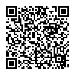 www.house-info.tw房屋網-鹽埕區法拍辦公室,鹽埕區法拍辦公室出售,鹽埕區法拍辦公室公告-QRCode
