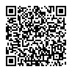 www.house-info.tw房屋網-鹽埕區法拍農舍,鹽埕區法拍農舍出售,鹽埕區法拍農舍公告-QRCode