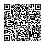 www.house-info.tw房屋網-鹽埕區法拍透天,鹽埕區法拍透天出售,鹽埕區法拍透天公告-QRCode