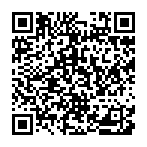 www.house-info.tw房屋網-鹽埕區法拍透天別墅,鹽埕區法拍透天別墅出售,鹽埕區法拍透天別墅公告-QRCode