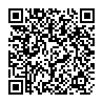www.house-info.tw房屋網-鹽埕區法拍透天厝,鹽埕區法拍透天厝出售,鹽埕區法拍透天厝公告-QRCode