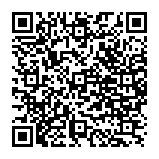 www.house-info.tw房屋網-鹽埕區法拍透天店面,鹽埕區法拍透天店面出售,鹽埕區法拍透天店面公告-QRCode