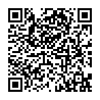 www.house-info.tw房屋網-鹽埕區法拍雅房,鹽埕區法拍雅房出售,鹽埕區法拍雅房公告-QRCode